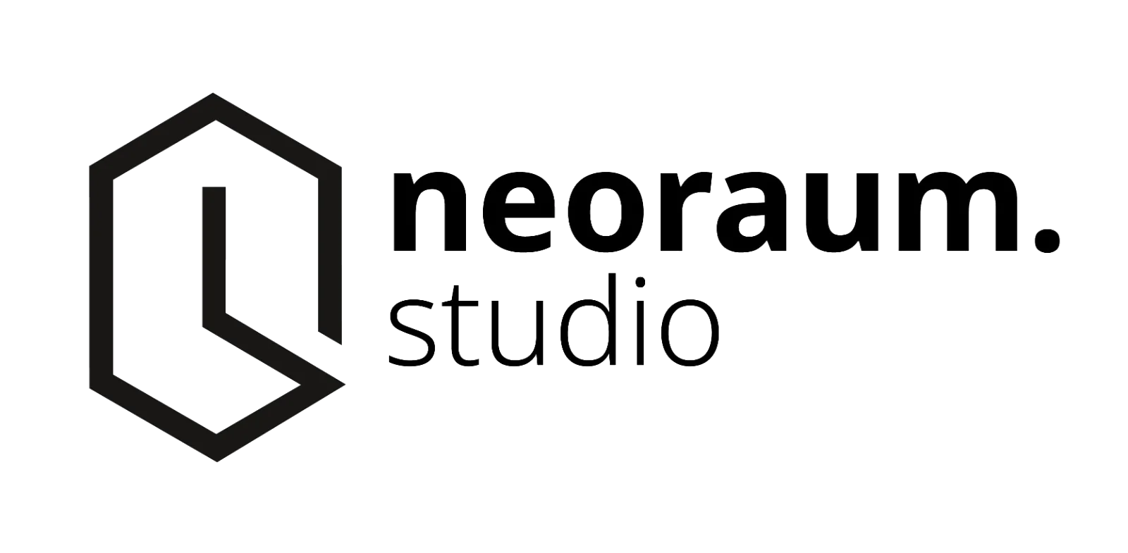 neoraum.studio
