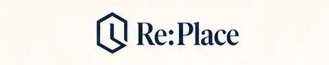Re:Place